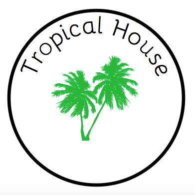 Sending you the latest hits in Tropical House! #TropicalHouse #TropicalVib3s #EDM