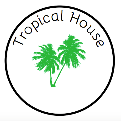 Tropical House