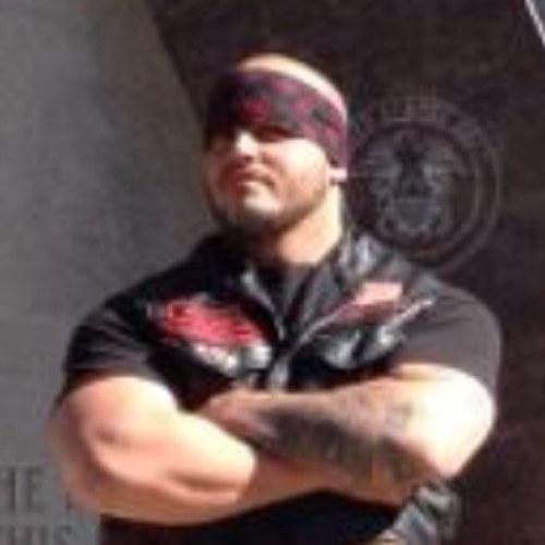 flPopeLinuxcS's profile picture. Games, music, movies, soccer, food, my dog, art, comics, I love it all! Follow me on instagram @manny_279 add me on XBL Raginredx I'll follow back =)