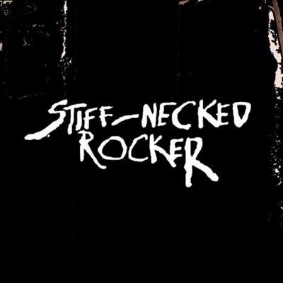 StiffNeckRock's profile picture. Boutique Rock & Roll