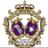 C_SoledadUskar's profile image