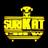 ZLionart's profile image
