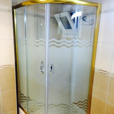 ahmetoksz11's profile picture. Öz Bilge Duş Kabinleri 05324546008 Adana / Seyhan