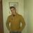 yonai15's profile image