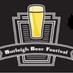 ButleighBeerFestival (@butleighbeer) Twitter profile photo ButleighBeerFestival (@butleighbeer) Twitter profile photo
