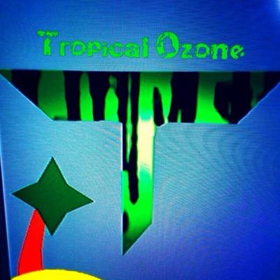 Looking for a sniping clan, i can feed pretty good and ok at Ts