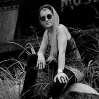 lorena bravo (@loreand68) 's Twitter Profile