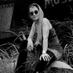 lorena bravo (@loreand68) Twitter profile photo lorena bravo (@loreand68) Twitter profile photo