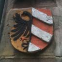 Michael Hoad - @alphaflighter - Twitter