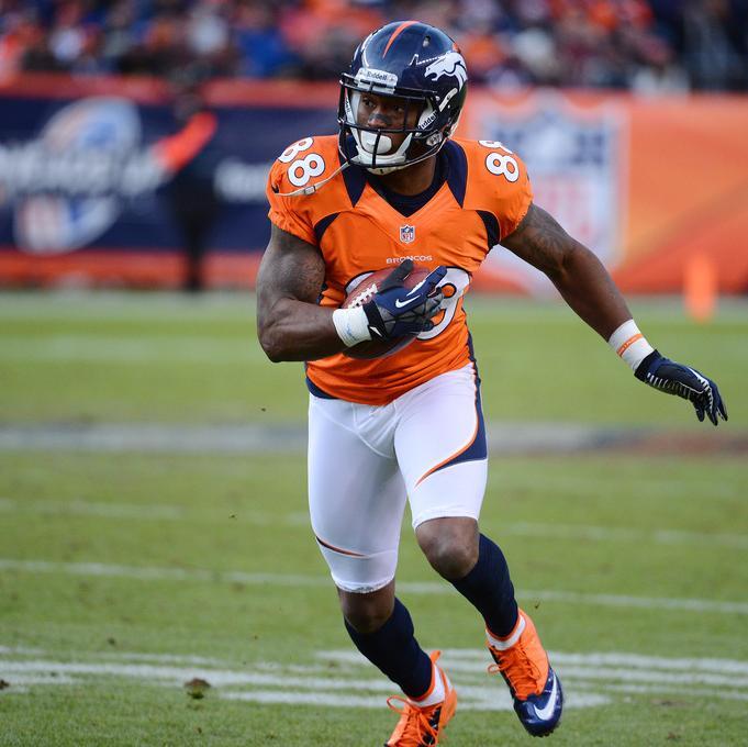 JackBroncos1's profile picture. 