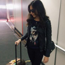 Dress Like Danielle - @DaniStyle_ - Twitter
