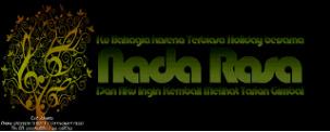 keluarga_NR7 Profile Picture
