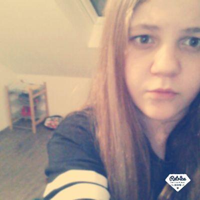 abela 12years, stolze serbin❤