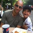 Corey freeman - @6MMr_awesomedmI - Twitter