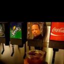 Isaac Nathaniel Hook - @CAWillhud98s4 - Twitter