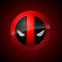 Josh Lancaster - @WfJanThaManrj - Twitter