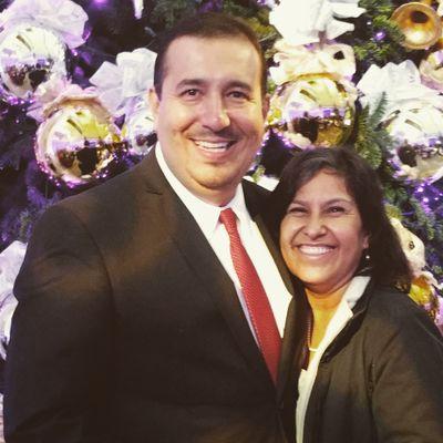 fred_hz's profile picture. 