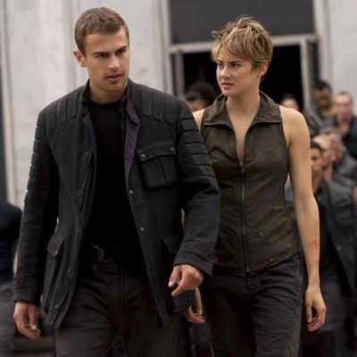 follow from @wisewarlock dont follow this account follow her