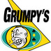 Grumpy's Downtown (@grumpysdt) Twitter profile photo Grumpy's Downtown (@grumpysdt) Twitter profile photo