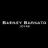 BarneyBarnato's profile image