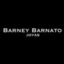 BarneyBarnato - @BarneyBarnato - Twitter