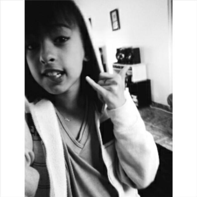 Belieber e Lovatic *-* ,