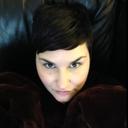 Gina Coates - @GinalynnCoates - Twitter