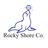 rockyshoreco's profile image