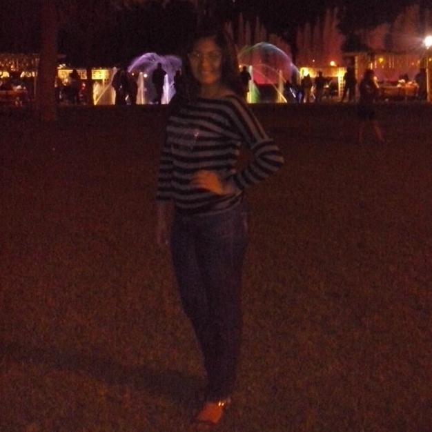 letypaima's profile picture. 