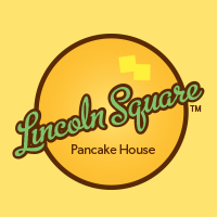 eatatlincoln's profile picture. Lincoln Square Pancake House is a great family friendly restaurant where you can enjoy lunch and breakfast any time. We serve delicious food at a great value!