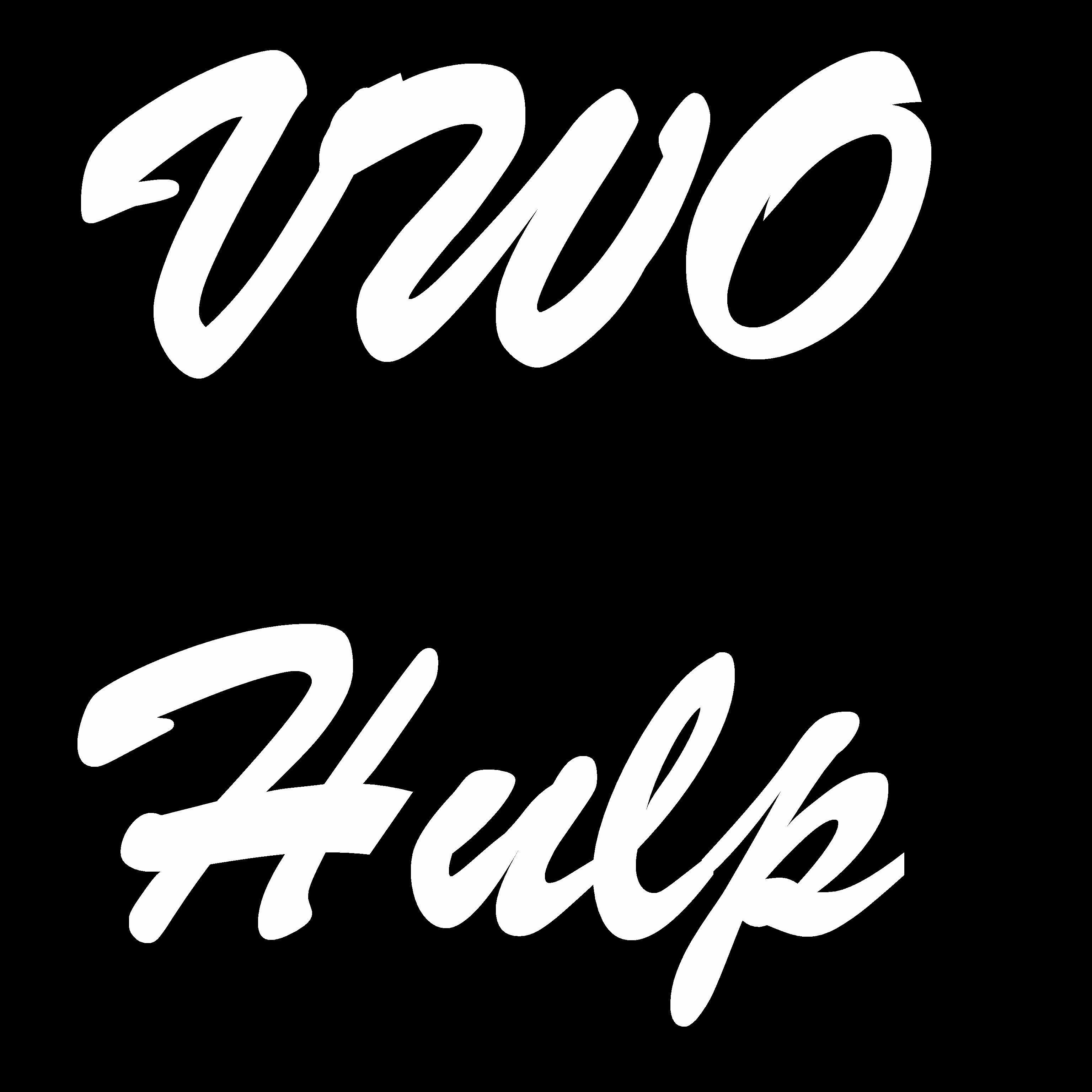 Het beste hulpmiddel tijdens je VWO looptijd
