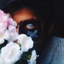 Ftoo237 Profile Picture