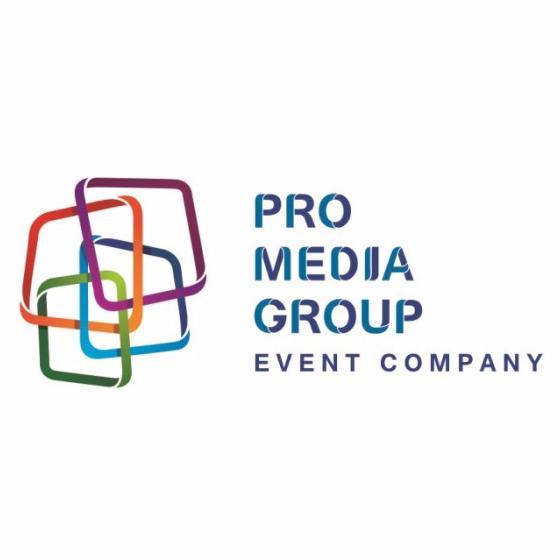 Special events #eventcompanyPMG