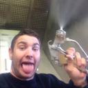 Scott Stallings - @50andrewseZA - Twitter