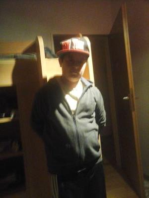 CemKopetsch's profile picture. 