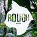 Rough Apparel (@roughapparel) Twitter profile photo