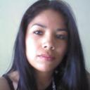 Ángeles Suárez - @chapis92moreno - Twitter