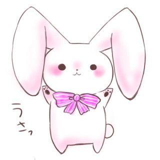 ただのおばさんなり～( ´ ▽ ` )
最近はゴルフ練習中。
puzzleゲーム好き。
嵐ファン！！(にの＆翔くん)