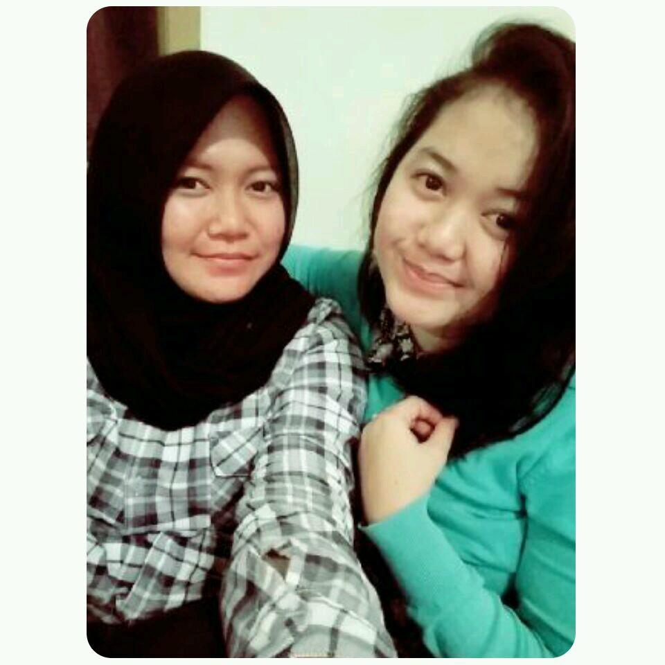 AdillaFhadlan's profile picture. 