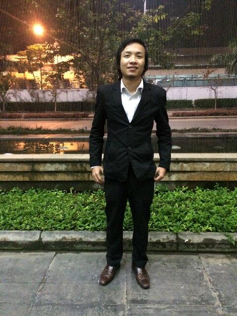 Sepultara's profile picture. 