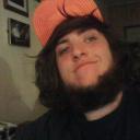 Evan Fritts - @sdginifermG - Twitter