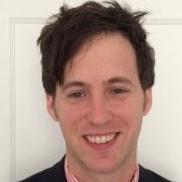 rmccutcheon's profile picture. Digital + Technology + Sports + Fitness.