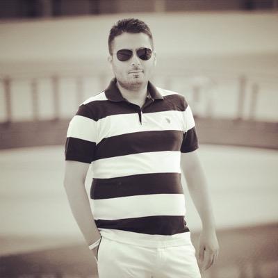 alftdgn's profile picture. yaşam bir çiçeğin solması kadar gerçektir...