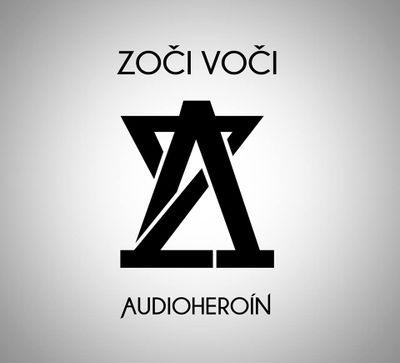 Booking/ zocivoci@zijemehudbou.sk
