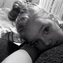 Faith Powers - @fayfay12357 - Twitter