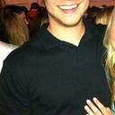 Greg Crane - @Ramurf718bG - Twitter