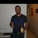 Daniel Delfin - @DanielDelfin4 - Twitter