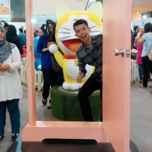 Generasi Platinum
