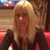 Charlotte gaynor (@charlypops09) Twitter profile photo