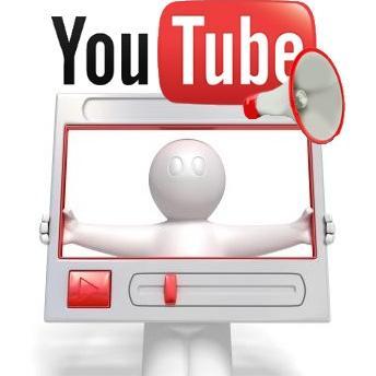 Youtube Guru is here to provide you original and high quality Youtube Views, Likes, Comments and Channel Subscribers. Check out our Website now!